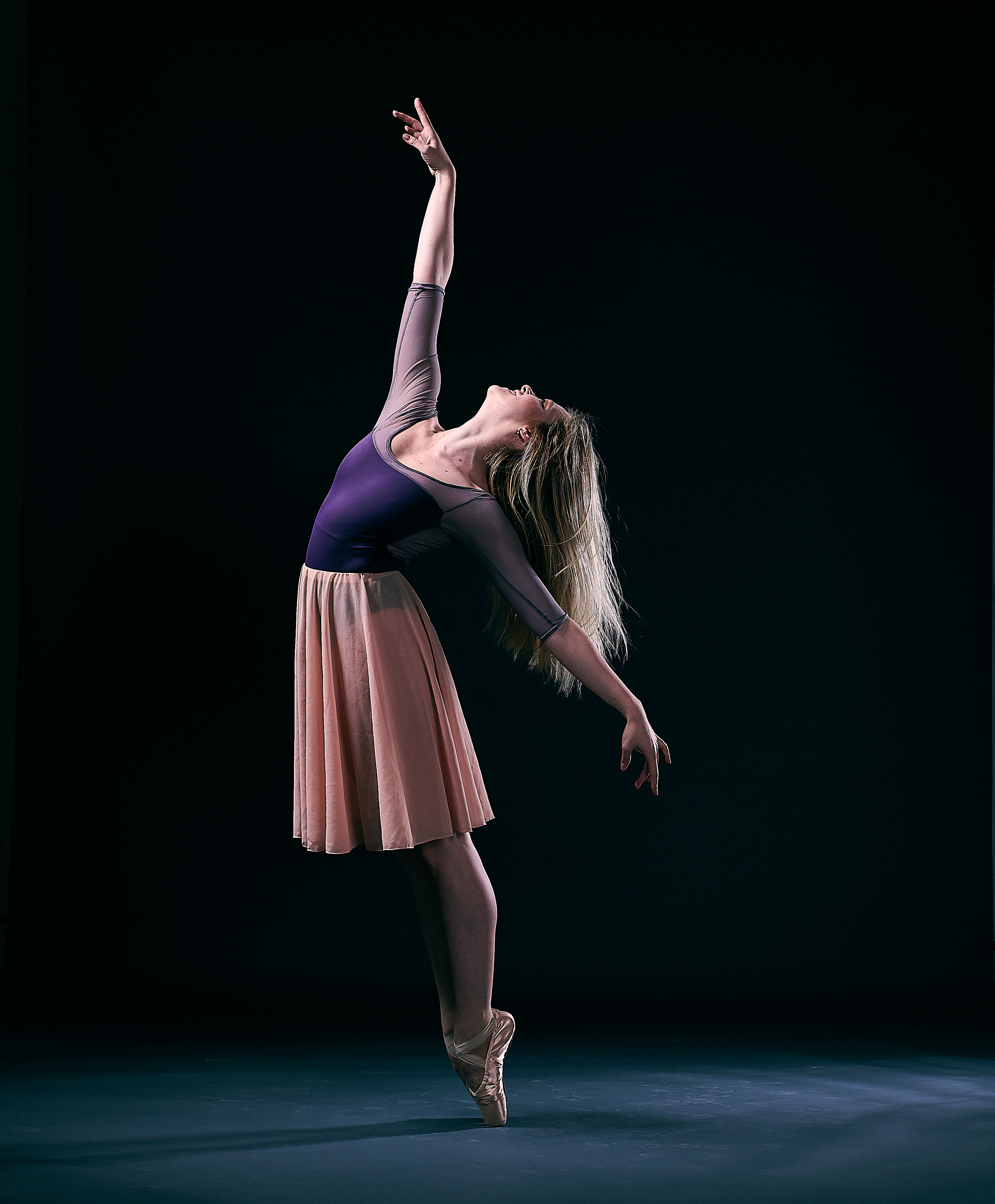 20200126_488_Altman_KielyGroenwegenStudio 1