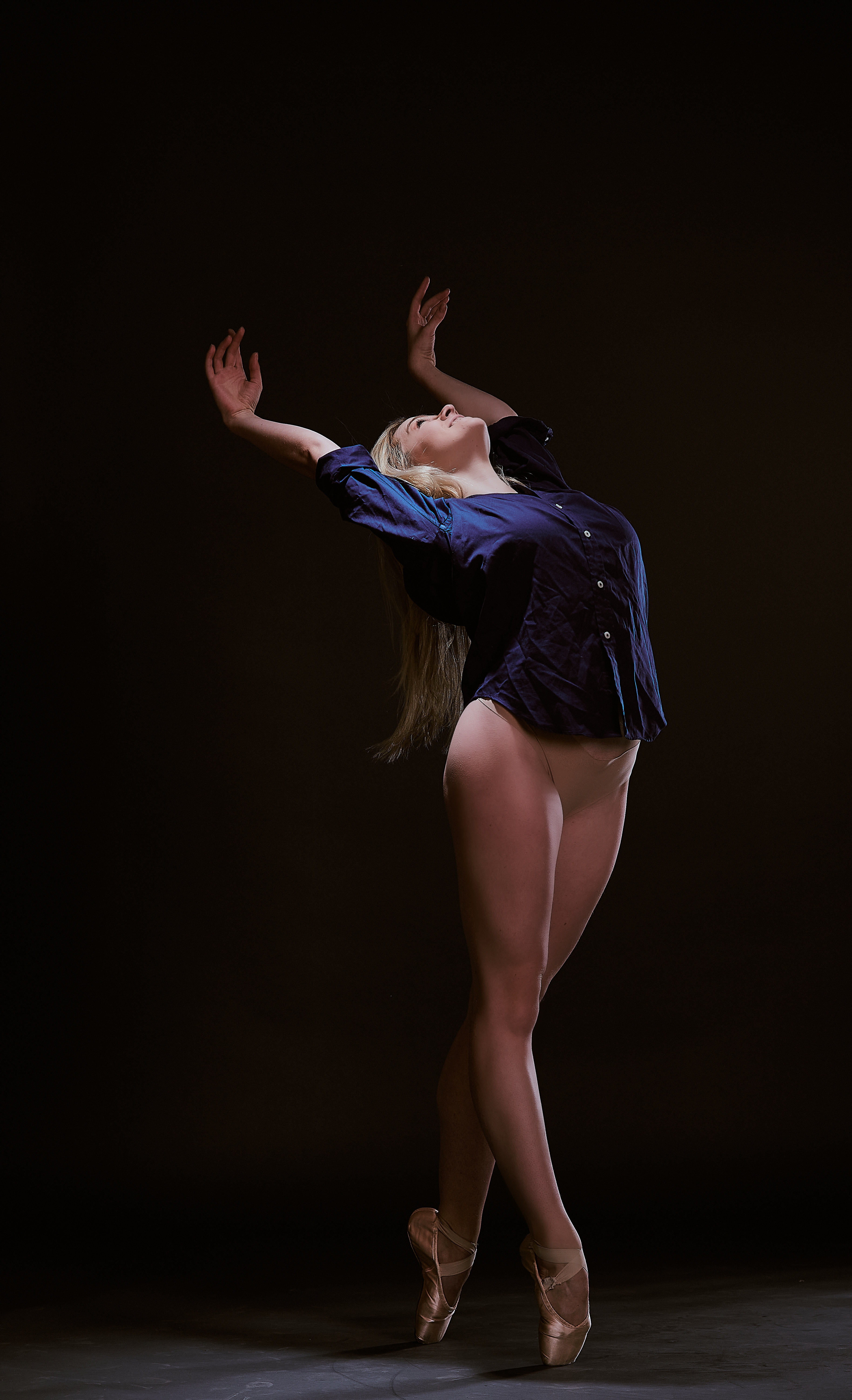 ss20200126_569_Altman_KielyGroenwegenStudio